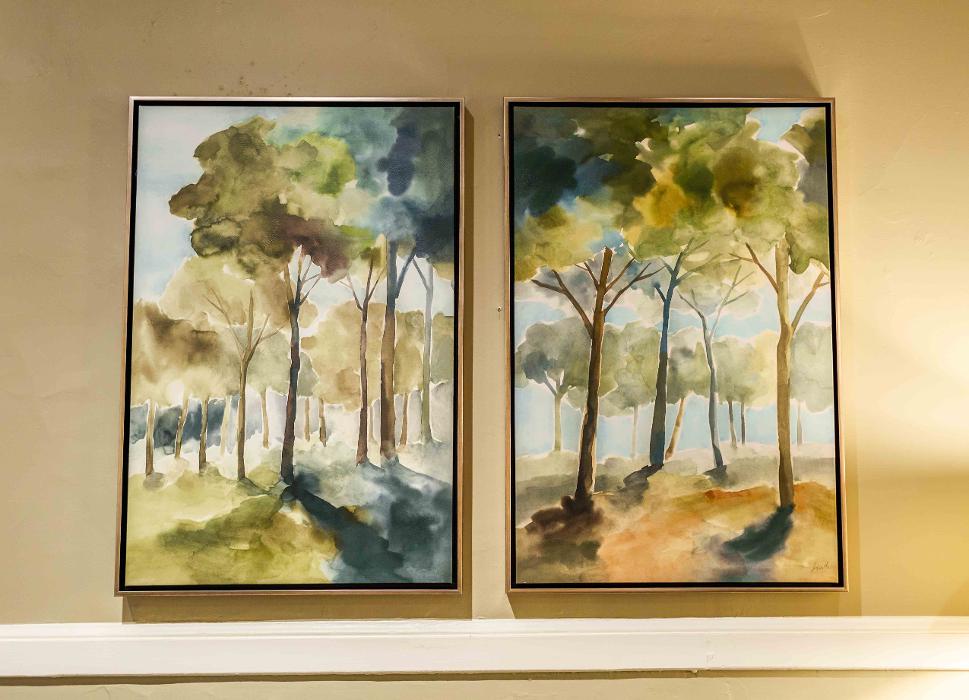 Reid's Fine Furnishings Image