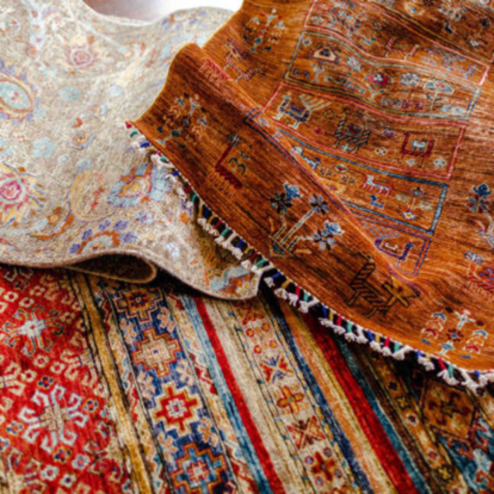 Reid's Fine Furnishings Image