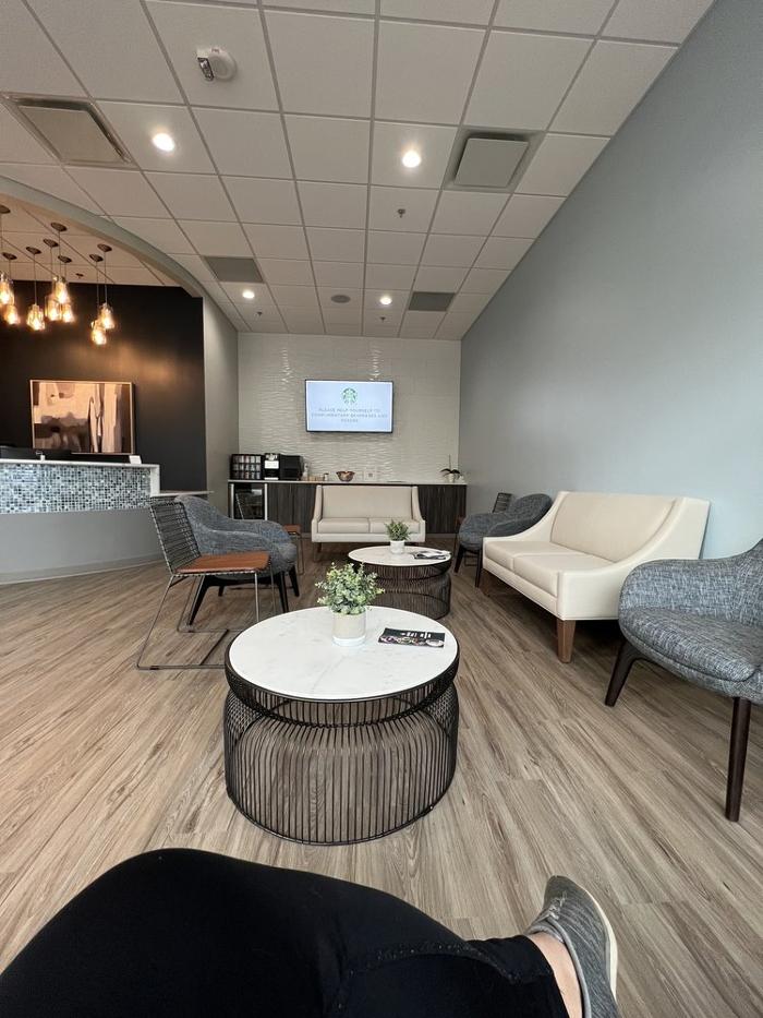 River Run Dental Image