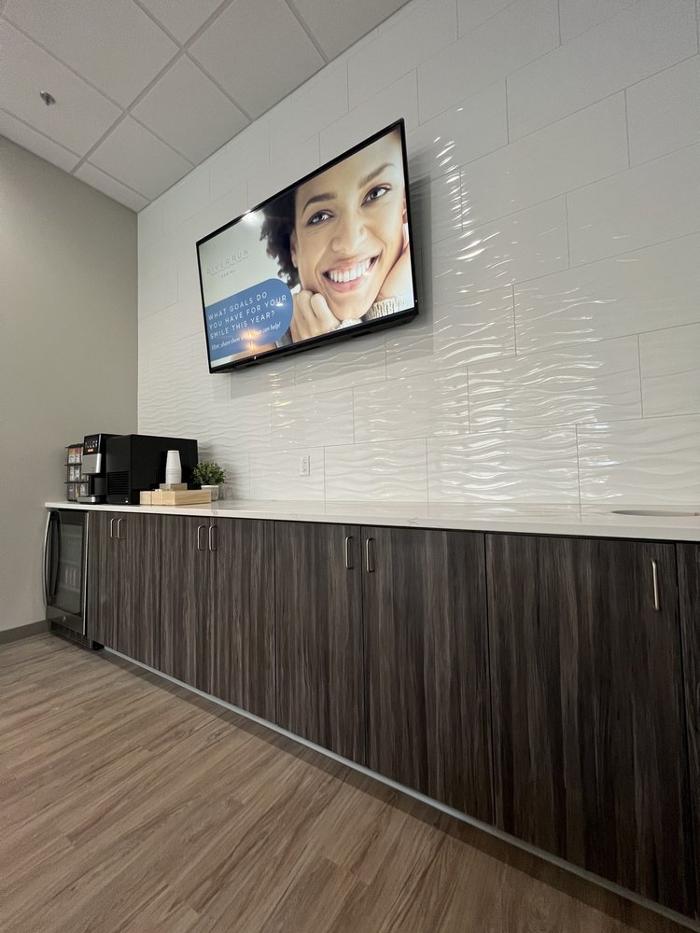 River Run Dental Image