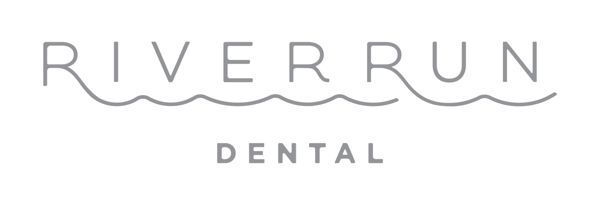 River Run Dental