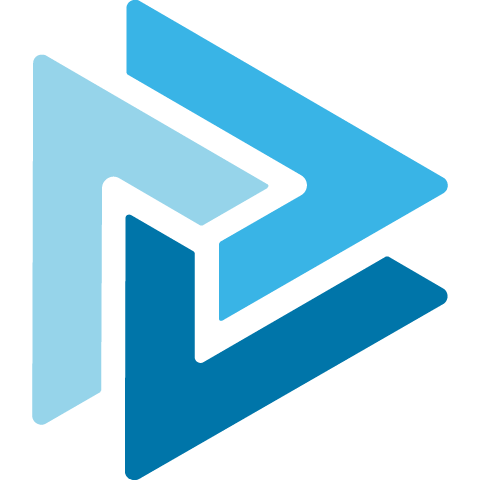 Circular Image