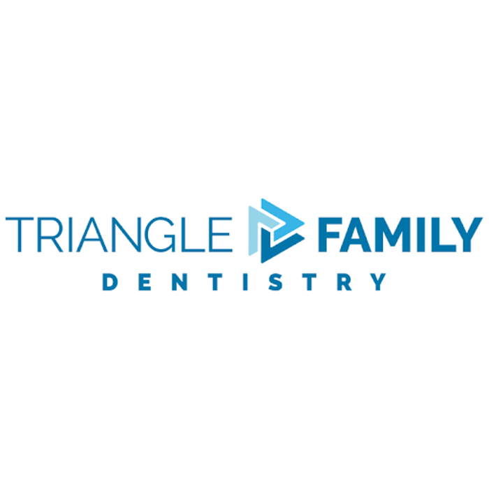 Triangle Family Dentistry - Rolesville Image