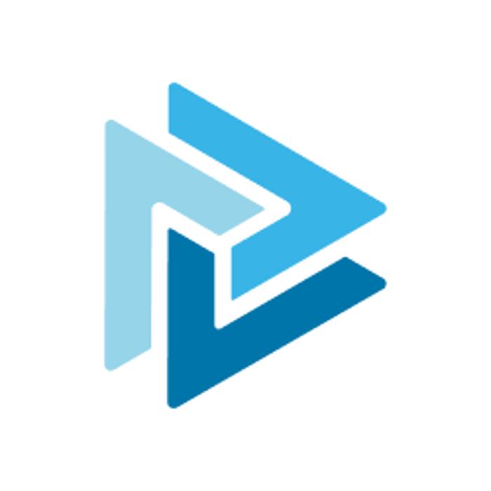 Triangle Family Dentistry