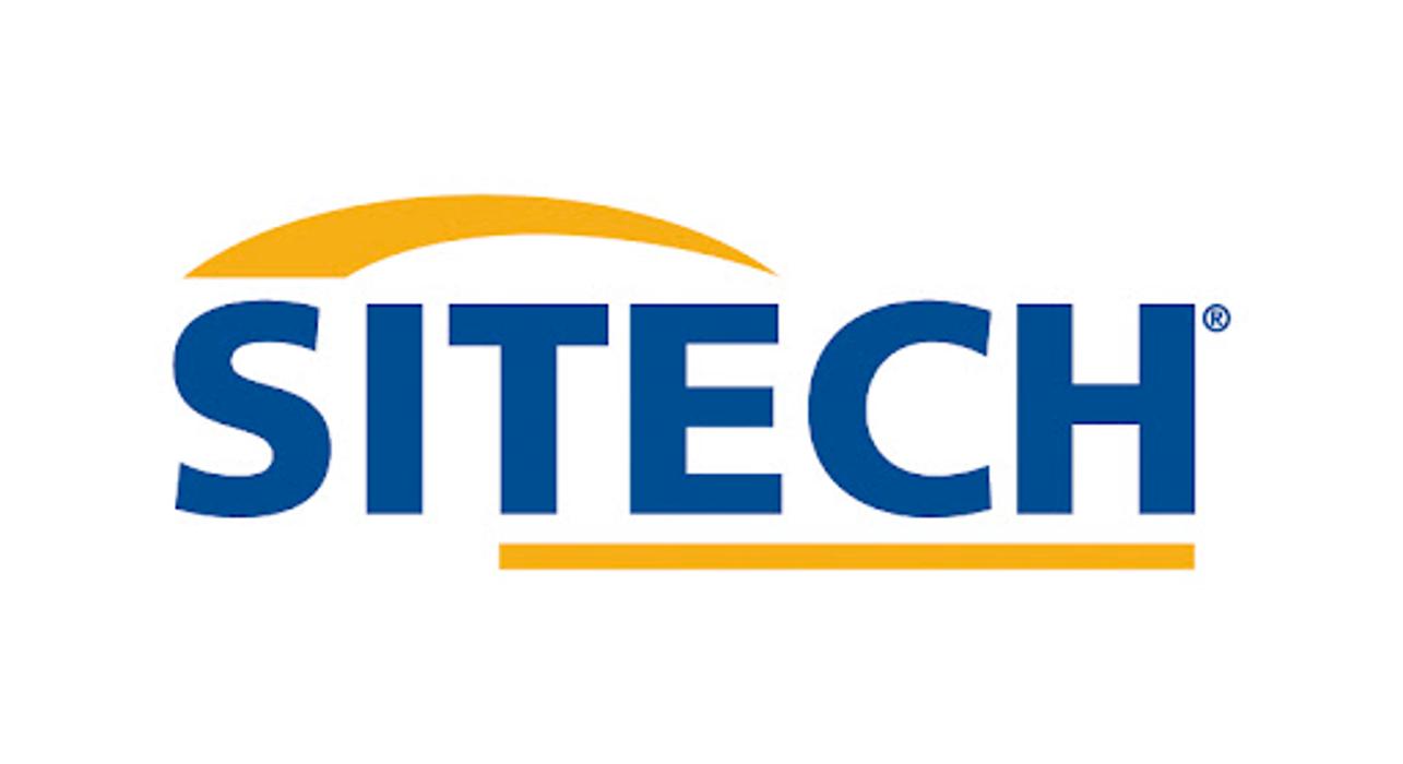SITECH Image