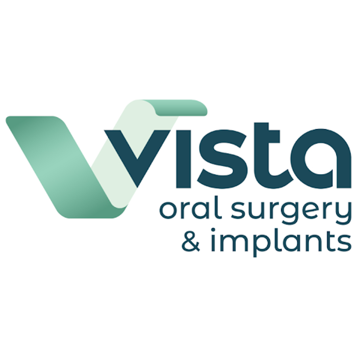 Vista Oral Surgery & Implants - Aberdeen