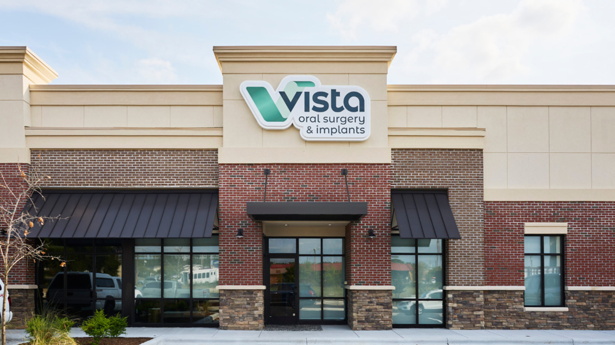 Vista Sleep & TMJ Solutions - Aberdeen