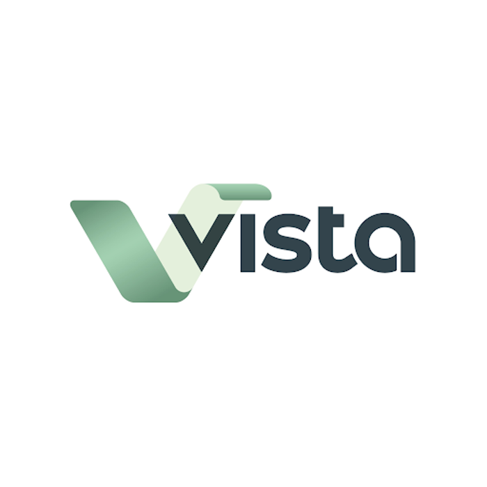 Vista Sleep & TMJ Solutions - Aberdeen