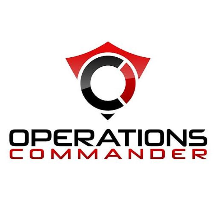 OperationsCommander (OPSCOM)