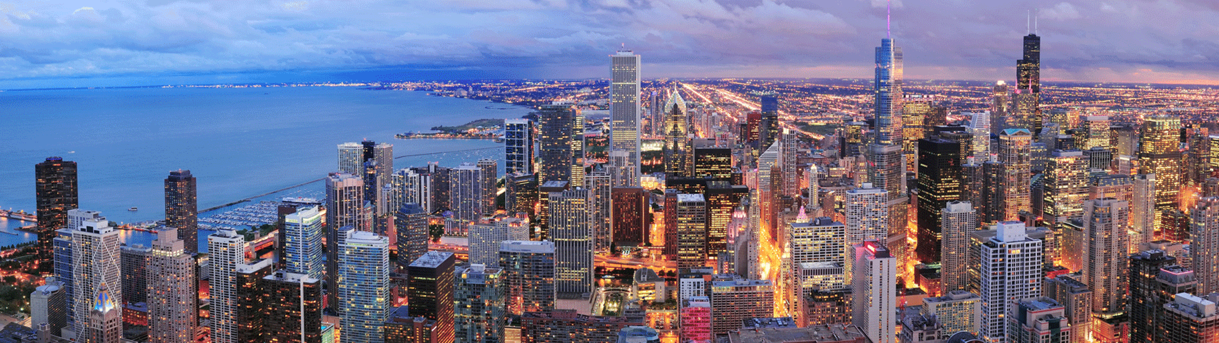 Buildingstars Commercial Cleaning Solutions of Chicago - Lisle, IL