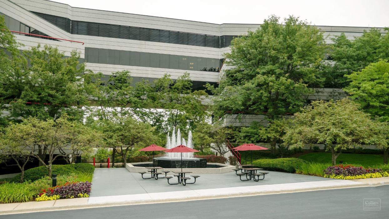 Buildingstars Commercial Cleaning Solutions of Chicago - Lisle, IL