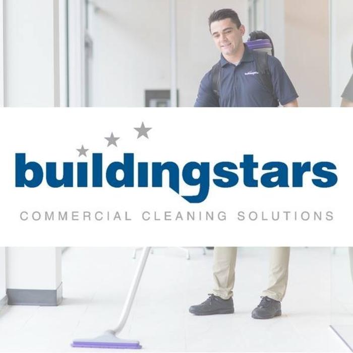 Buildingstars Commercial Cleaning Solutions of Chicago - Lisle, IL