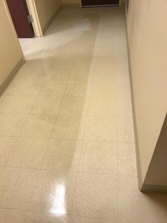 Buildingstars Commercial Cleaning Solutions of Dallas - Richardson, TX