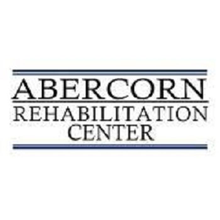 Abercorn Rehabilitation Center - Savannah, GA