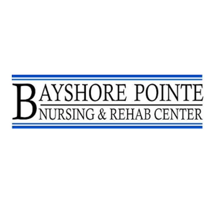 Bayshore Pointe Nursing and Rehab Center