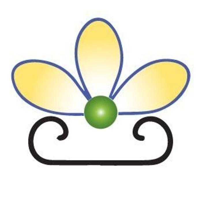 Edgewood Flowers Image