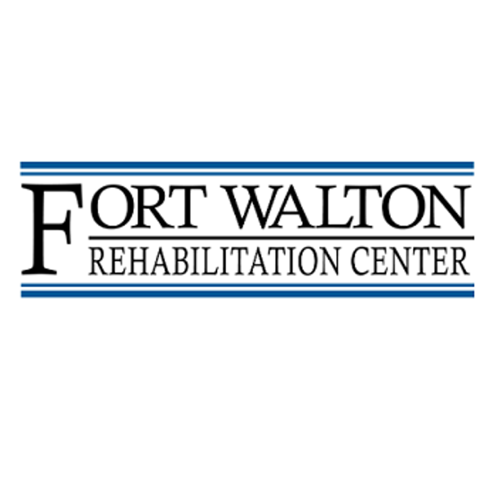 Fort Walton Rehabilitation Center