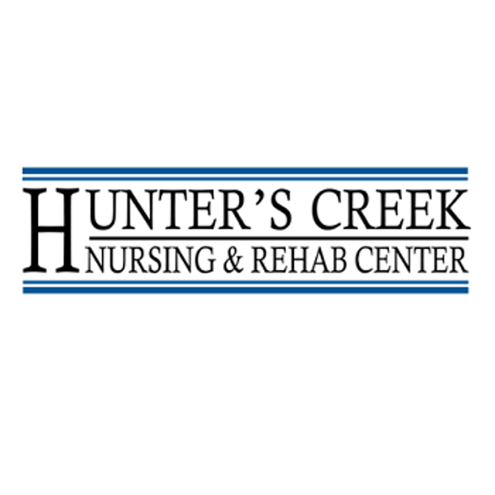 Hunter's Creek Nursing and Rehab Center