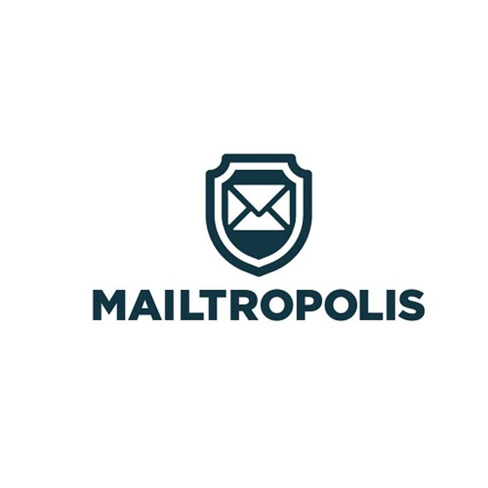 Mailtropolis Image