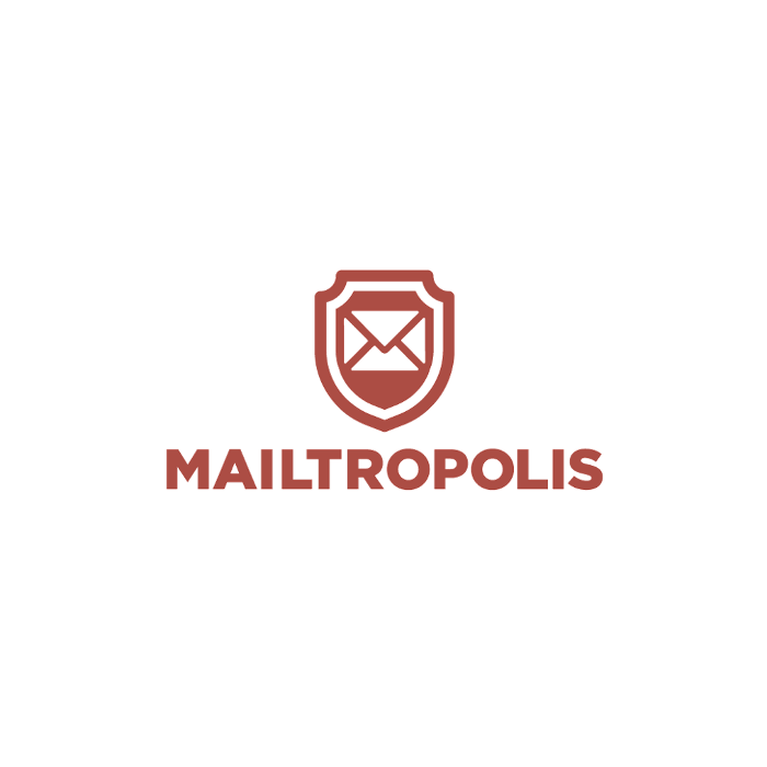 Mailtropolis Image