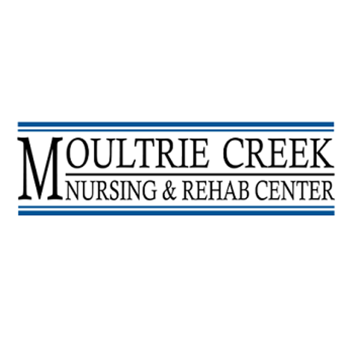 Moultrie Creek Nursing and Rehab Center Image