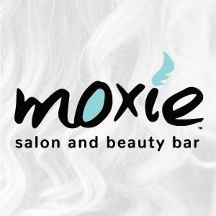 Moxie Salon & Beauty Bar Secaucus NJ