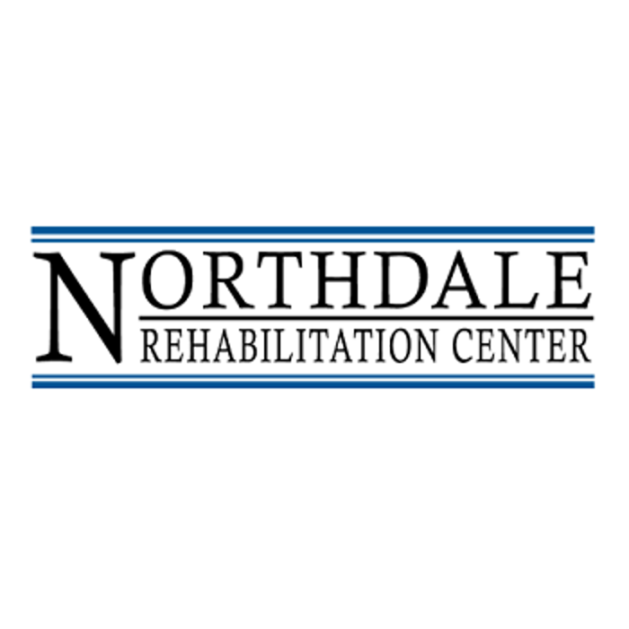 Northdale Rehabilitation Center