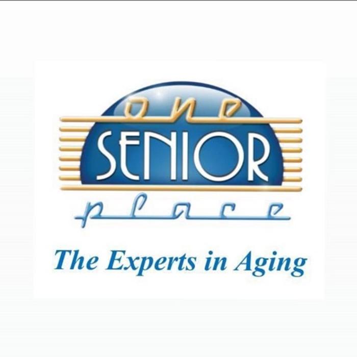 One Senior Place