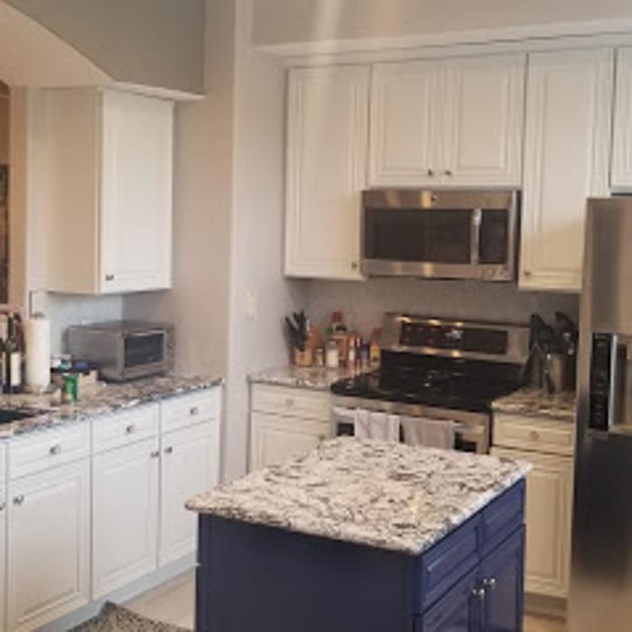 Orlando Painting Service Image