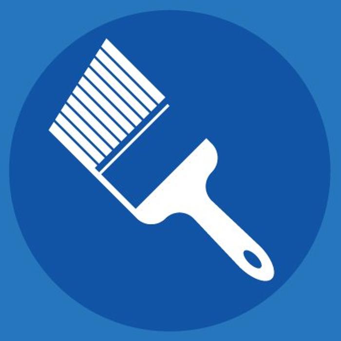 Orlando Painting Service Image