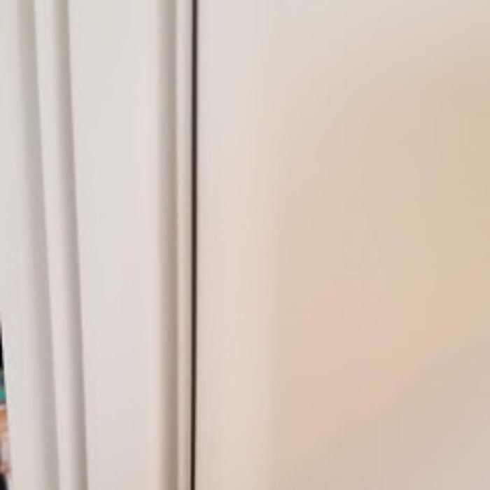 Orlando Painting Service Image