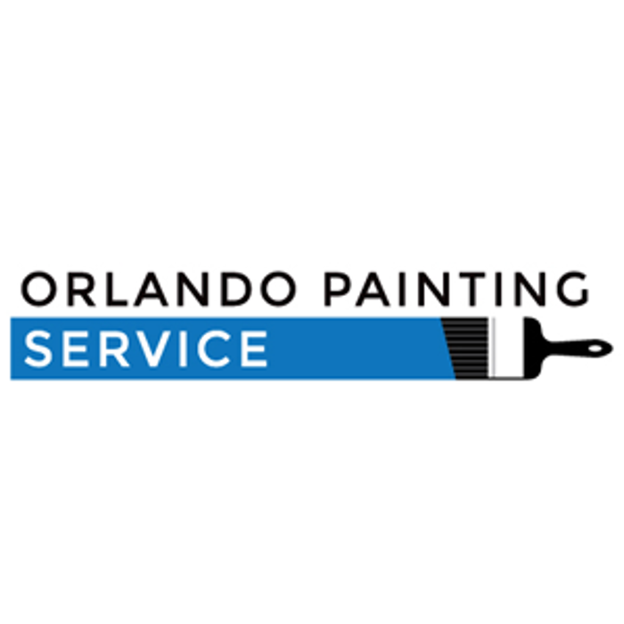 Orlando Painting Service Image