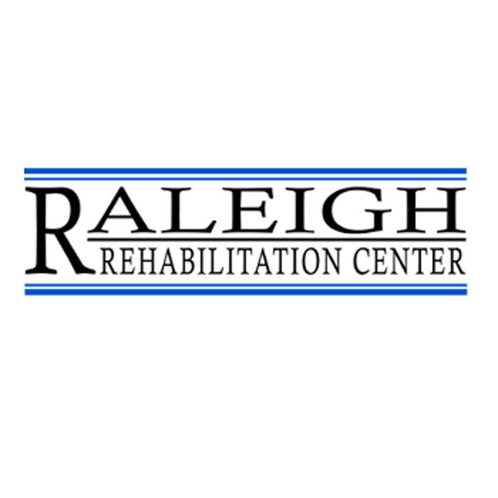 Raleigh Rehabilitation Center