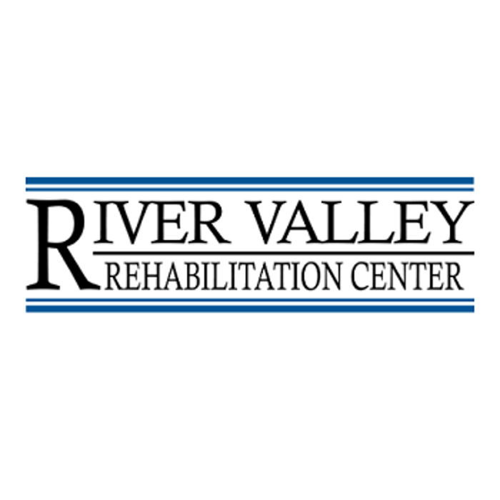 River Valley Rehabilitation Center