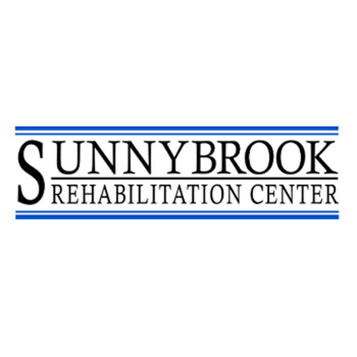 Sunnybrook Rehabilitation Center