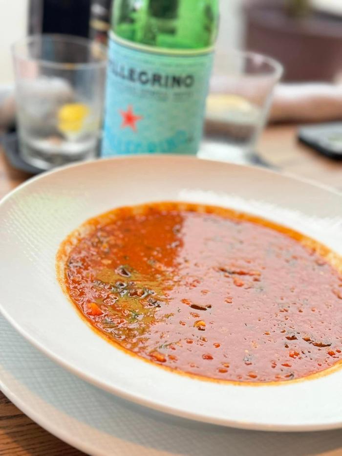 Tuohy's Downtown Image