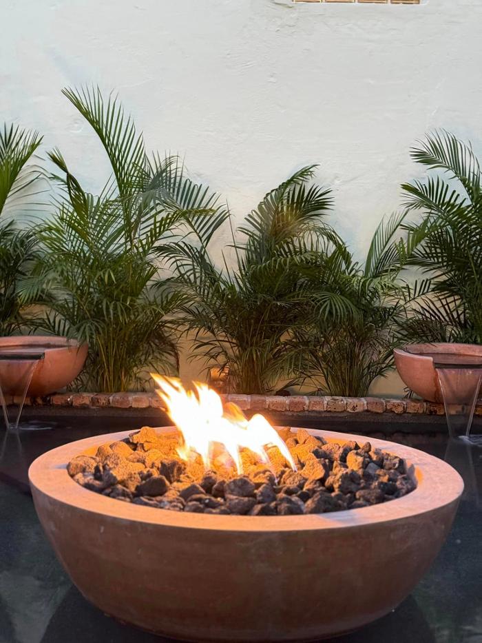 Tuohy's Downtown Image