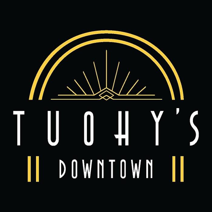 Tuohy's Downtown Image