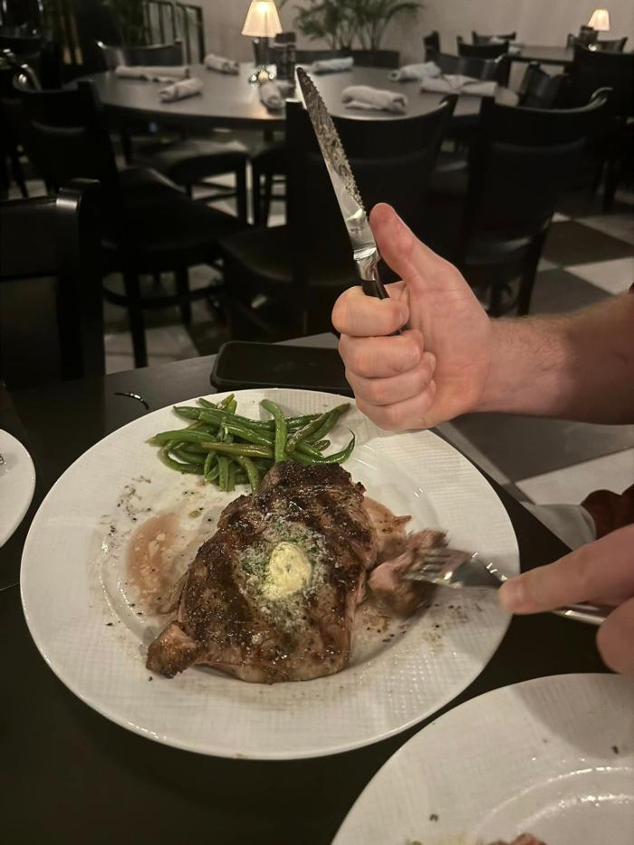 Tuohy's Downtown Image