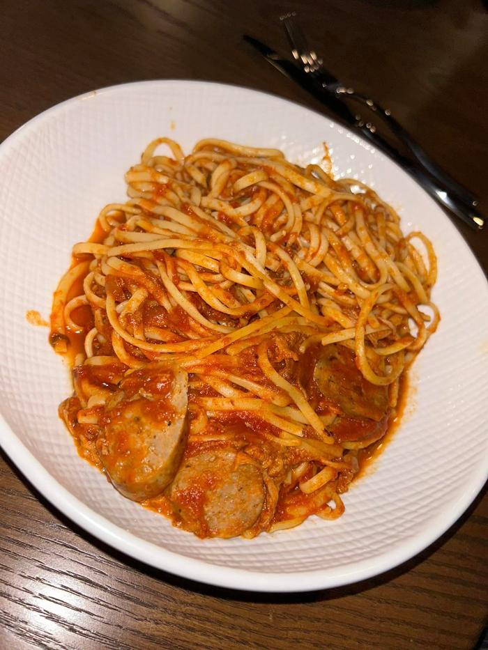 Tuohy's Downtown Image