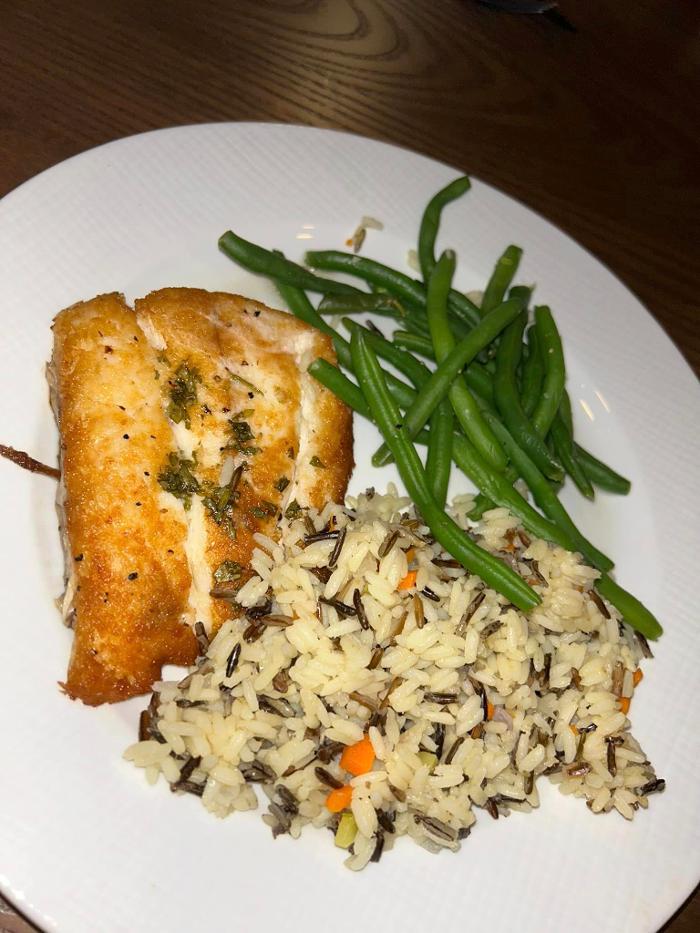 Tuohy's Downtown Image