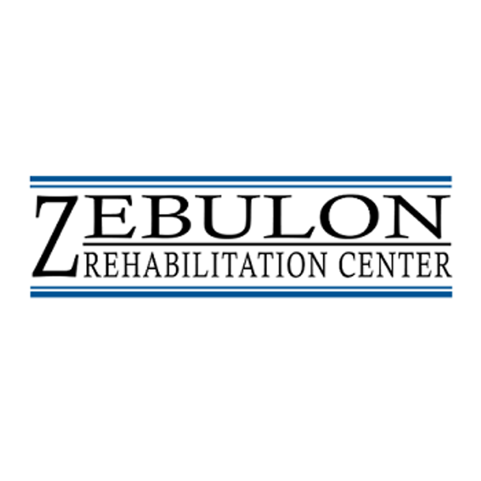 Zebulon Rehabilitation Center