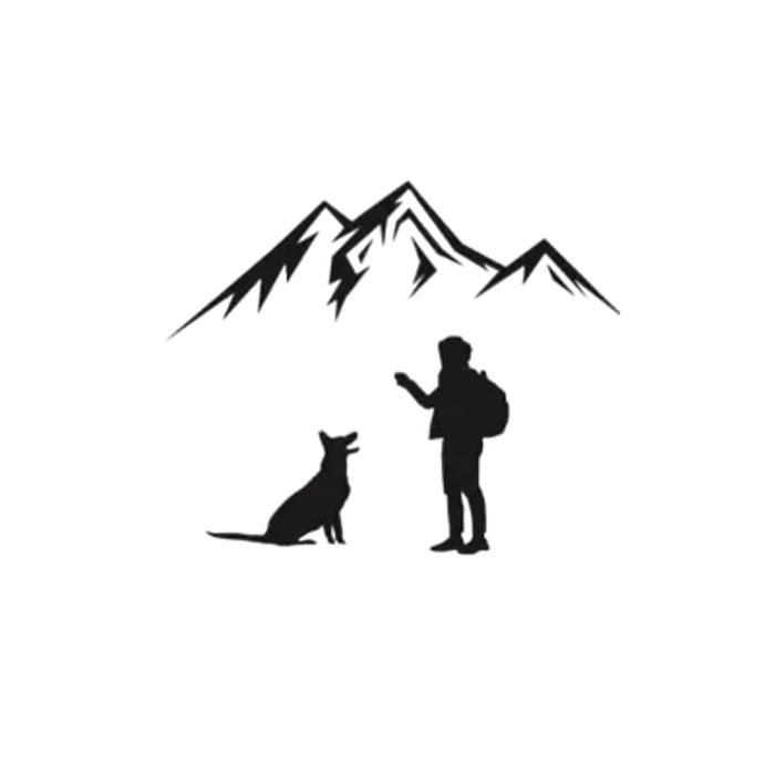 K9 Ventures - Pawtucket, RI