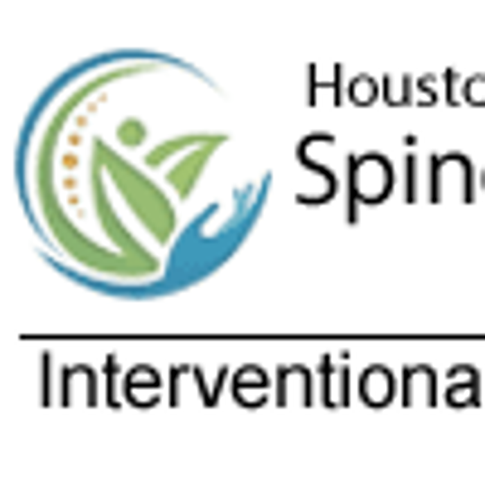 Houston Spine & Joint Pain Consultants - Houston