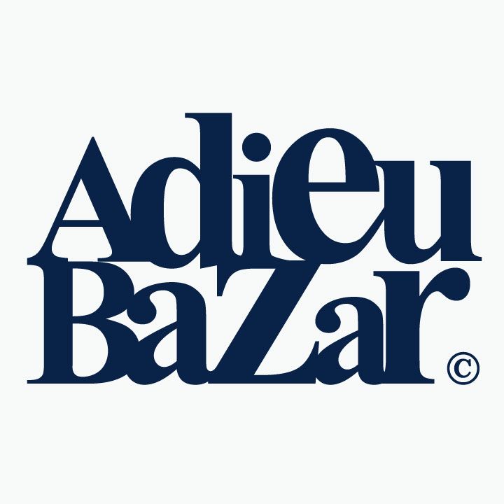 Adieu Bazar entreprise de nettoyage