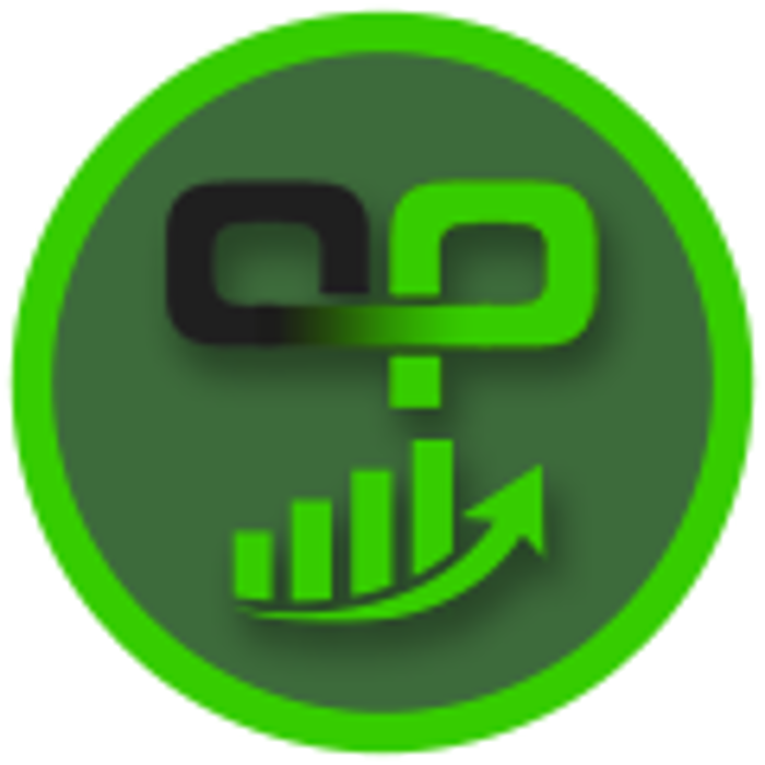 OwnersPath - Georgetown, TX