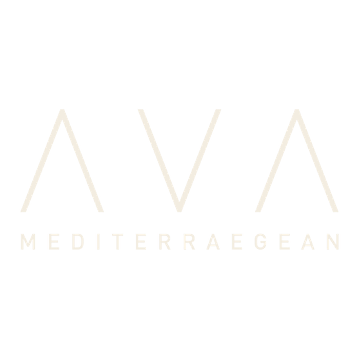 AVA MediterrAegean Coconut Grove Image