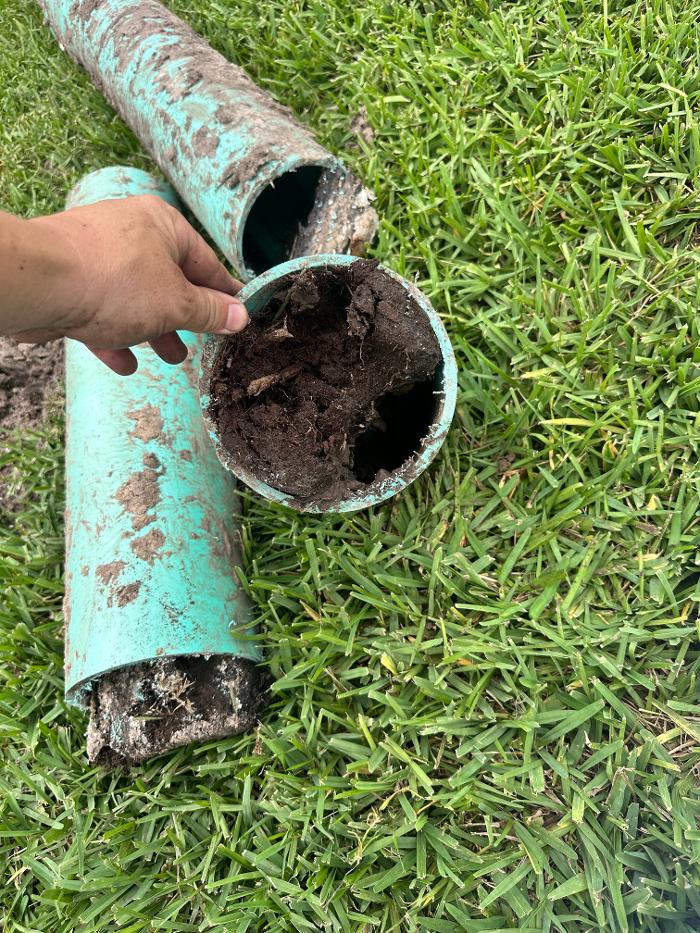 Cape Sewer & Drain Inc. Image