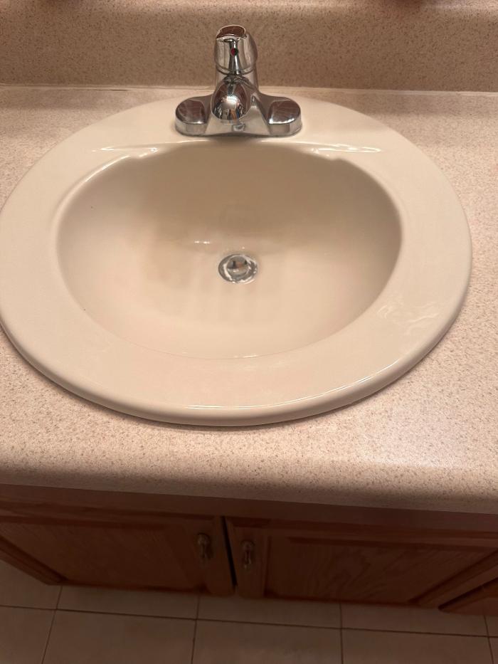 Cape Sewer & Drain Inc. Image