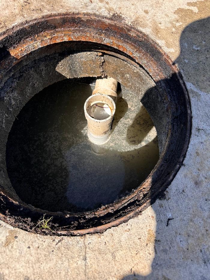 Cape Sewer & Drain Inc. Image